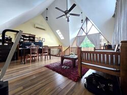 Jalan Sankam (D27), Semi-Detached #626924891